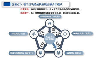 朱立鋒在數(shù)博會(huì)揭示行業(yè)真相 靠智能制造提供服務(wù)的公司何以步履維艱？