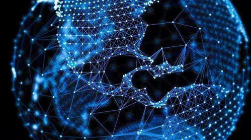 互聯網前沿法律動態周報（2018.8.28-2018.9.3）——聚焦互聯網信息服務監管新動向